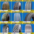 Qingdao Import Top 10 Tire Tbr China Tire Acheter des pneus directement en provenance de Chine